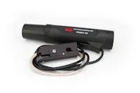 Powerhouse Products POW301515