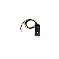 Powerhouse Products POW301517