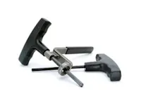 Powerhouse Products POW301550