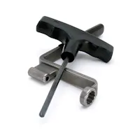 Powerhouse Products POW301565