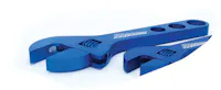 Powerhouse Products POW302000