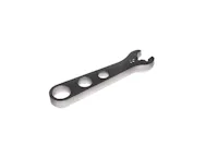 Powerhouse Products POW302003
