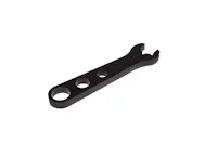 Powerhouse Products POW302004