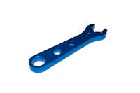 Powerhouse Products POW302006