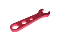 Powerhouse Products POW302008