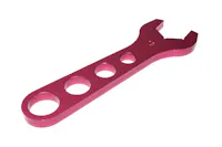 Powerhouse Products POW302012