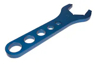 Powerhouse Products POW302020