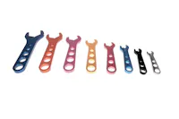 Powerhouse Products POW302030
