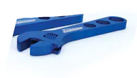 Powerhouse Products POW320000