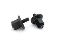 Powerhouse Products POW322000