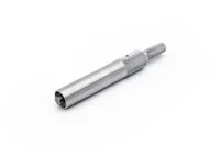 Powerhouse Products POW351006
