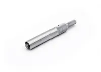 Powerhouse Products POW351009
