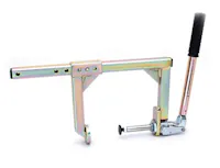 Powerhouse Products POW351015
