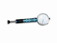 Powerhouse Products POW351024