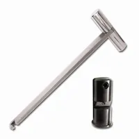 Powerhouse Products POW351026