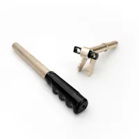 Powerhouse Products POW351036