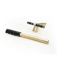 Powerhouse Products POW351037