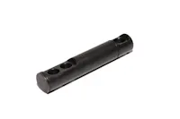 Powerhouse Products POW351039