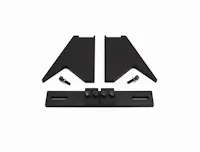 Powerhouse Products POW351040