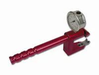 Powerhouse Products POW351047