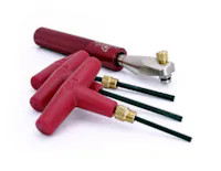 Powerhouse Products POW351048