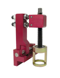 Powerhouse Products POW351052