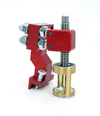 Powerhouse Products POW351054