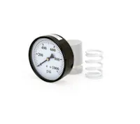 Powerhouse Products POW351055