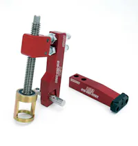 Powerhouse Products POW351059