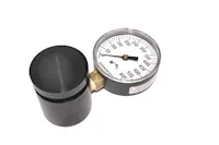Powerhouse Products POW351060
