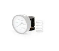 Powerhouse Products POW351070