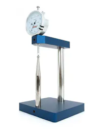 Powerhouse Products POW351080