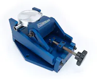 Powerhouse Products POW351090