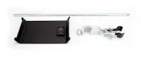 Powerhouse Products POW351110