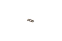 Powerhouse Products POW351131