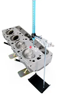 Powerhouse Products POW351140
