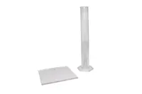 Powerhouse Products POW351155