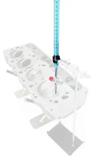 Powerhouse Products POW351165
