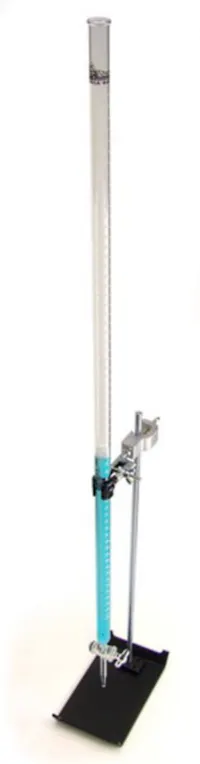 Powerhouse Products POW351170