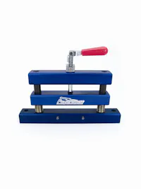 Powerhouse Products POW351180