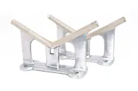 Powerhouse Products POW351400