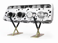 Powerhouse Products POW351405