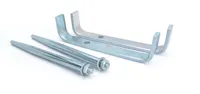 Powerhouse Products POW351410