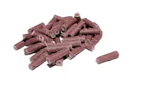 Powerhouse Products POW351476
