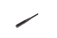 Powerhouse Products POW351501