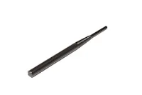 Powerhouse Products POW351504