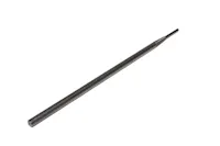 Powerhouse Products POW351508