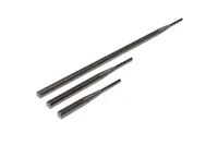 Powerhouse Products POW351510