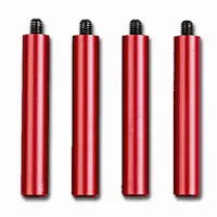 Powerhouse Products POW351520