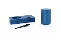 Powerhouse Products POW351530
